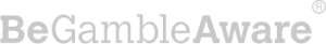 sunwin begambleAware